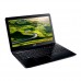 Acer Aspire F5-573G-71ZC-i7-7500U-16gb-1tb